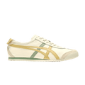 Onitsuka Tiger Mexico 66 "Cream Mineral Brown" sneakers