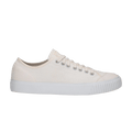 Onitsuka Tiger OK Basketball Low "Cream" sneakers