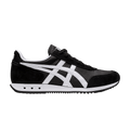 Onitsuka Tiger New York "Black White" sneakers