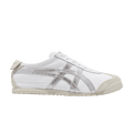 Onitsuka Tiger Mexico 66 "White Silver Cream" sneakers