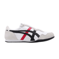 Onitsuka Tiger Serrano "Black" sneakers