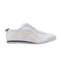 Onitsuka Tiger Mexico 66 Slip-On "White Birch" sneakers