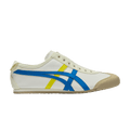 Onitsuka Tiger Mexico 66 Slip-On "Cream Directoire Blue" sneakers