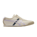 Onitsuka Tiger Mexico 66 Slip-On "Birch Faded Ash Rock" sneakers
