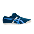 Onitsuka Tiger Mexico 66 Slip-On "Mako Blue" sneakers