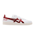 Onitsuka Tiger GSM "Classic Red" sneakers