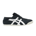 Onitsuka Tiger Mexico 66 Paraty "Black White" sneakers