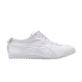 Onitsuka Tiger Mexico 66 Slip-On "White" sneakers
