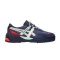Onitsuka Tiger Mexico Delegation EX "Peacoat" sneakers