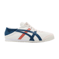 Onitsuka Tiger Mexico 66 Paraty "Cream Mako Blue" sneakers