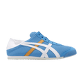 Onitsuka Tiger Mexico 66 Paraty "Dolphin Blue" sneakers