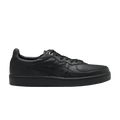 Onitsuka Tiger GSM SD "Triple Black" sneakers