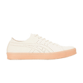 Onitsuka Tiger Fabre Deluxe Lo CL "Cream Wood Crepe" sneakers