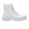 Onitsuka Tiger HMR Peak Boot "White" sneakers