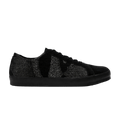 Onitsuka Tiger Fabre Deluxe Lo CL "Black Piedmont Grey" sneakers