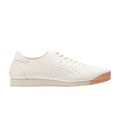Onitsuka Tiger Tiger Corsair Deluxe CL "Cream Wood Crepe" sneakers