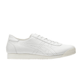 Onitsuka Tiger Tiger Corsair Deluxe CL "White" sneakers