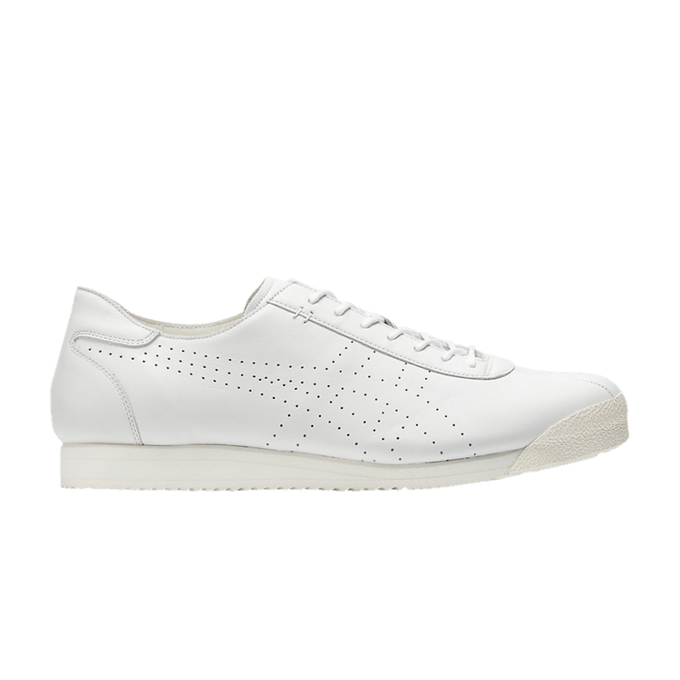 Onitsuka Tiger Tiger Corsair Deluxe CL "White" sneakers