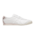 Onitsuka Tiger Mexico 66 "White Dusty Pink" sneakers
