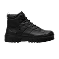 Onitsuka Tiger HMR Peak GORE-TEX "Black Leather" sneakers