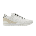 Onitsuka Tiger Colorado Eighty-Five "White Black" sneakers