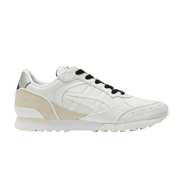 Onitsuka Tiger Colorado Eighty-Five "White Black" sneakers