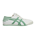 Onitsuka Tiger Mexico 66 Paraty "White Green" sneakers