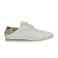Onitsuka Tiger Mexico 66 Paraty "Floral" sneakers