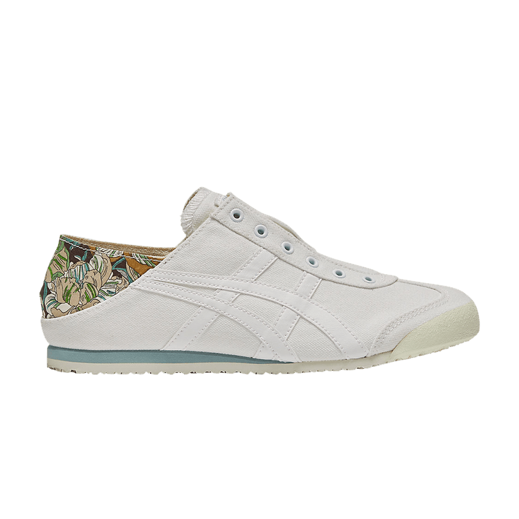 Onitsuka Tiger Mexico 66 Paraty "Floral" sneakers