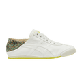 Onitsuka Tiger Mexico 66 Paraty "Cream Floral" sneakers