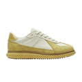 Onitsuka Tiger Delecity L "Ivory Mineral Brown" sneakers