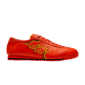 Astro Boy x Onitsuka Tiger Mexico 66 SD "Fiery Red" sneakers