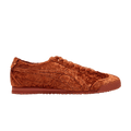 Onitsuka Tiger Mexico 66 "Velvet Brown" sneakers