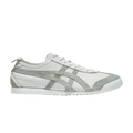 Onitsuka Tiger Mexico 66 NM "Light Sage" sneakers