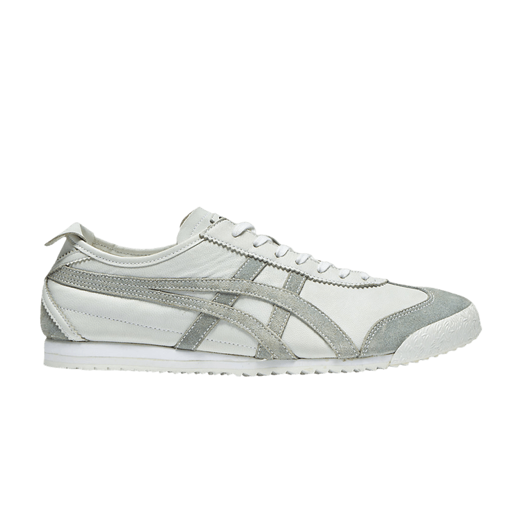 Onitsuka Tiger Mexico 66 NM "Light Sage" sneakers