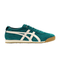 Onitsuka Tiger Mexico 66 SD "Spruce Green Mineral Beige" sneakers