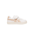 Onitsuka Tiger GSM TS "White Breeze" sneakers