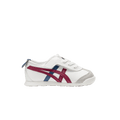 Onitsuka Tiger Mexico 66 TS "White Dried Berry" sneakers