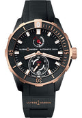 ulysse-nardin-diver-chronometer-watch-1185-170-3-black