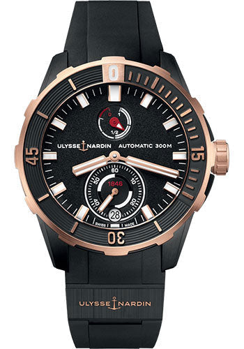 ulysse-nardin-diver-chronometer-watch-1185-170-3-black