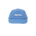 Supreme GORE-TEX PACLITE Long Bill Camp Cap 'Blue'