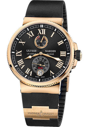 ulysse-nardin-marine-chronometer-manufacture-watch-1186-126-3-42