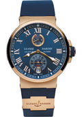 ulysse-nardin-marine-chronometer-manufacture-watch-1186-126-3-43