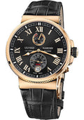 ulysse-nardin-marine-chronometer-manufacture-watch-1186-126-42