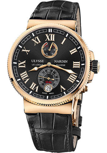 ulysse-nardin-marine-chronometer-manufacture-watch-1186-126-42