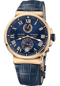 ulysse-nardin-marine-chronometer-manufacture-watch-1186-126-43