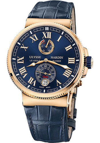 ulysse-nardin-marine-chronometer-manufacture-watch-1186-126-43