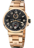 ulysse-nardin-marine-chronometer-manufacture-watch-1186-126-8m-42