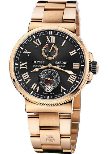 ulysse-nardin-marine-chronometer-manufacture-watch-1186-126-8m-42