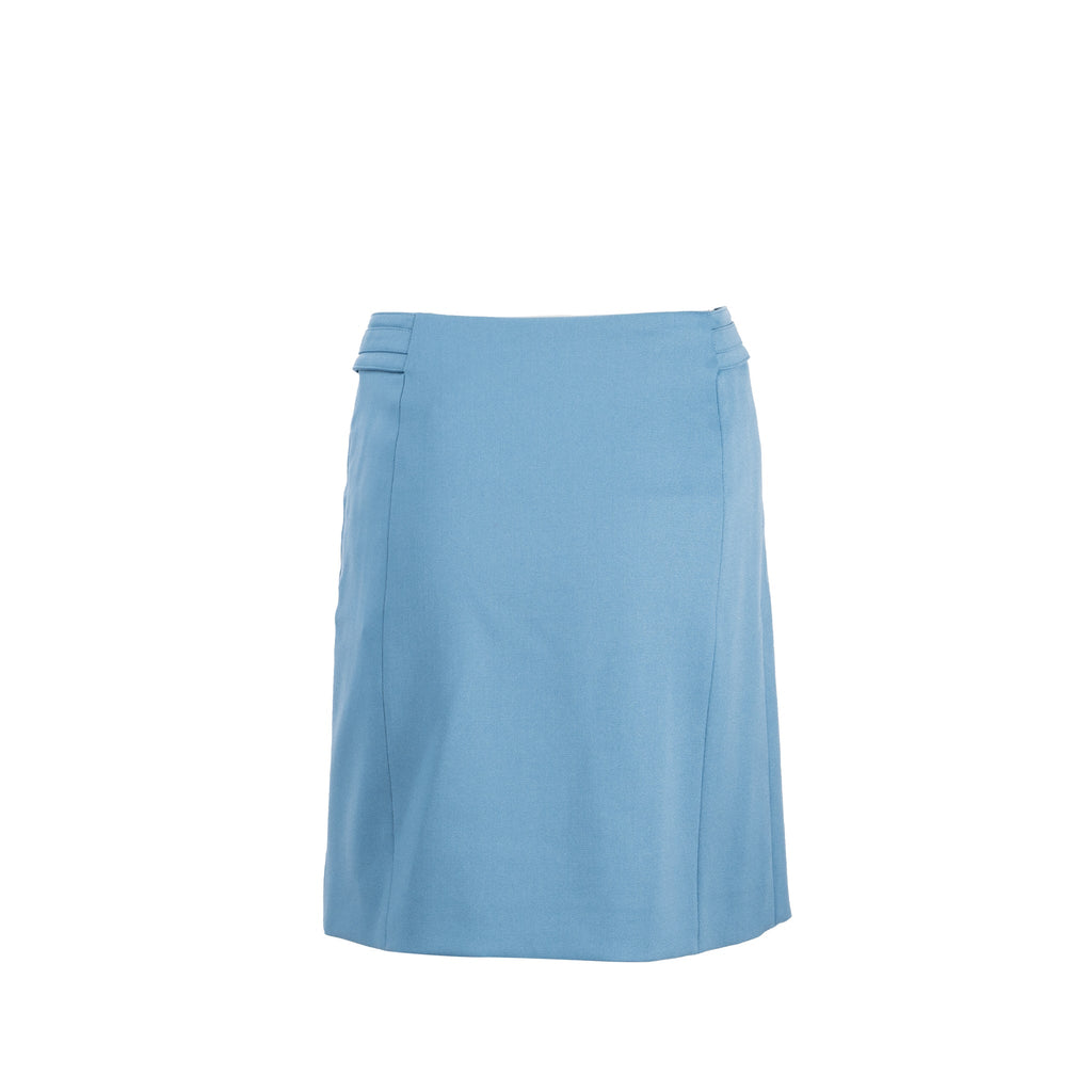hermes-size-34-mini-skirt-virgin-wool-blue-tempete